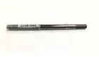 Palladio Retractable Lip Liner - Black Berry PRL09, 0.01 oz