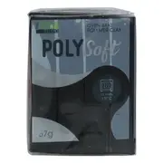 The Clay Studio Polymer Clay Graphite Pearl 57g