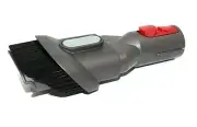 100% Genuine Dyson V8 / V7 / V10 Multi Combination Brush Tool Handheld Cordless