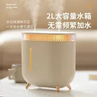 在飛比找蝦皮商城精選優惠-加濕機 噴霧機 香薰機 精油機 薰香機 水氧機 霧化機 炫彩