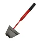 Gardening Weeder Tool Cultivator Hand Tool Grass Tiller Manual