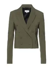 [PATRIZIA PEPE] PATRIZIA PEPE Blazers - Item 49764407