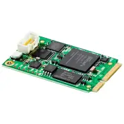 Blackmagic Design DeckLink Micro Recorder (Pre-approved Orders Only)