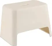 Portable Step Stool Step Stool for Kids - Toddlers Potty and Toilet Training Stepping Stool - Use in Bathroom, Sink, Bedroom, Toy Room, Kitchen, and Living Room