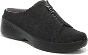 [Bzees] Women's, Easy Going Mule