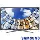 三星 SAMSUNG 49吋 智慧連網液晶電視 UA49M5500AWXZW / 49M5500 台灣製造 ☆24期0利率↘☆