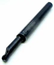 Dorian TPBN 6-2 Index Boring Bar RH
