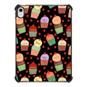 iPad 10.9-inch (10th gen) iPad Impact Case Gelato