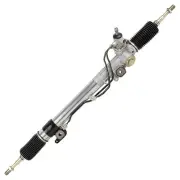 For Lexus LX470 Toyota Land Cruiser UZJ100 Power Steering Rack & Pinion (for: Lexus)
