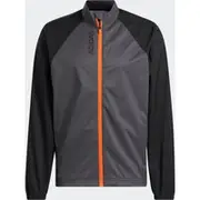 Provisional Full-Zip Golf Jacket