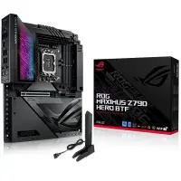 在飛比找蝦皮購物優惠-米特3C數位–ASUS 華碩 ROG MAXIMUS Z79