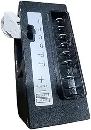 ZY-CC150DC12/24V-B8/B5 DC 12/24V Vehicle-mounted Refrigerator Variable Frequency Compressor Driver