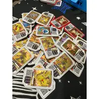 在飛比找蝦皮購物優惠-🍭台灣正版 pokemon 神奇寶貝 寶可夢Gaole卡匣 