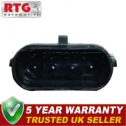 RTG Ignition Coil Fits Renault Clio 2001-2016 1.1 1.2 + Other Models #2