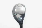 New Wilson Womens D9 28.5° 6 Hybrid Ladies Flex Quaranta 1016590 H32
