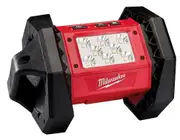 Milwaukee M18AL-0 - 18V LED Area Light (Tool Only)