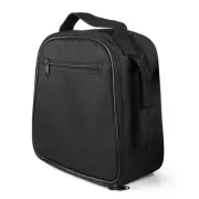 Headphone Storage Bag Headband Headphone Storage Bag Aviation Headphone Bag1227