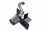 HPS Shortram Air Intake Kit for Lexus 01-05 GS300 3.0L POLISH 02 03 04 (for: Lexus)