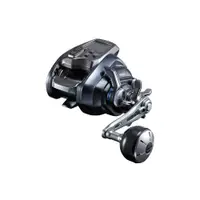 在飛比找PChome24h購物優惠-【SHIMANO】23 FORCEMASTER 600電動捲