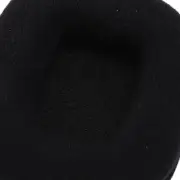 Ear Pads Cushions Comfortable High Density Memory Foam Headset Replacement Kit