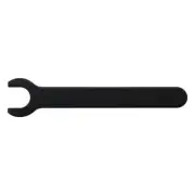 Replacement Wrench for ME-DIAL-CENT & ME-IM-DIAL-CENT Dial Centering Indicator