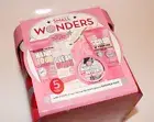 Soap & Glory Small Wonders Gift Set - 5 Pieces
