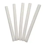 Glow Sticks Bulk, LED Foam Sticks with 3 Modes Flashing, Glow in the Dark6887