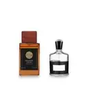 inspired by Aventus Cologne, New Moon eau de perfum 30ML