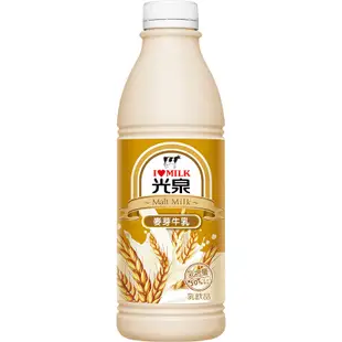 光泉調味乳936ml-巧克力/果汁/麥芽/木瓜/蘋果/芋頭