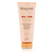 Kerastase Discipline Fondant Fluidealiste Smooth-in-Motion Care (For All Unruly Hair) 200ml/6.8oz