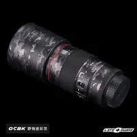 在飛比找蝦皮購物優惠-【LIFE+GUARD】 Canon EF 100mm F2