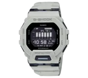 Genuine CASIO G-SHOCK GBD-200UU-9DR Watch
