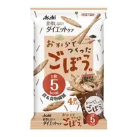 在飛比找蝦皮購物優惠-現貨 Asahi 朝日 膳食纖維&鐵 節食 代餐 低卡 豆腐