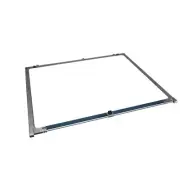 Alto Shaam 5015068 Inner Door Glass Assy, 6 10Ctc/Ctp