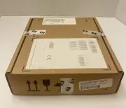 HP EXTERNAL USB FLOPPY DISK DRIVE DC361B. New In Box