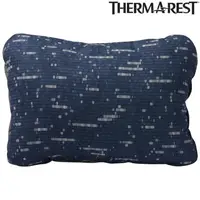 在飛比找蝦皮商城優惠-Thermarest 戶外壓縮枕頭 S 流速 11553