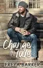 A Change In Tide by Freya Barker (English) Paperback Book