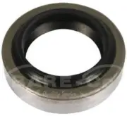 Oil Seal for Rear Axle to suit Massey Ferguson TE20 Outer