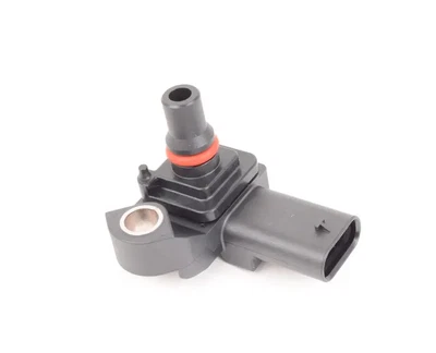 MINI COOPER F56 T-MAP Sensor 13628637898 8637898 NEW GENUINE