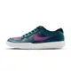 Nike SB Force 58 PRM L 男 藍紫 午夜 耐磨 經典 透氣 運動 休閒鞋 DH7505-401