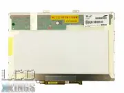 Dell XPS M1525 15.4" Laptop Screen Replacement