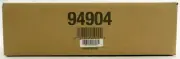 2020/21 UPPER DECK SERIES 1 HOCKEY HOBBY 12-BOX CASE