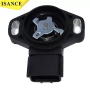 13420-77E00 Throttle Position Sensor TPS for Suzuki Grand Vitara Subaru Impreza (for: Subaru)