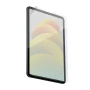 Paperlike Screen Protector (v2.1) for iPad 10.2" (x2 Pack)