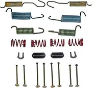Dorman HW7224 Drum Brake Hardware Kit