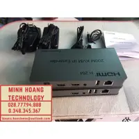 在飛比找蝦皮購物優惠-通過網絡線 Hdmi 擴展