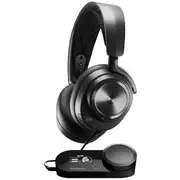 SteelSeries Arctis Nova Pro Headset