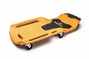 Gearwrench 86995 - Mechanics Creeper