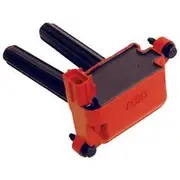 MSD Ignition Coil Set - MSD82558