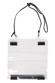 Soft Feel Map Case